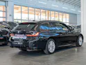 BMW M340i xDrive Touring / LCI / Panorama / 360°Kamera
