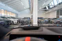 BMW M340i xDrive Touring / LCI / Panorama / 360°Kamera