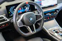 BMW M340i xDrive Touring / LCI / Panorama / 360°Kamera