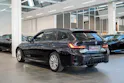 BMW M340i xDrive Touring / LCI / Panorama / 360°Kamera