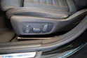 BMW M340i xDrive Touring / LCI / Panorama / 360°Kamera