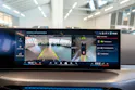 BMW M340i xDrive Touring / LCI / Panorama / 360°Kamera