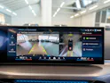 BMW M340i xDrive Touring / LCI / Panorama / 360°Kamera