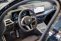 BMW M340i xDrive Touring / LCI / Panorama / 360°Kamera