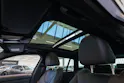 BMW M340i xDrive Touring / LCI / Panorama / 360°Kamera