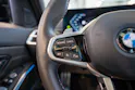 BMW M340i xDrive Touring / LCI / Panorama / 360°Kamera