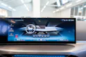 BMW M340i xDrive Touring / LCI / Panorama / 360°Kamera