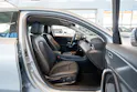 MERCEDES-BENZ A 220 Progressive 4m Limousine / Facelift / Rückfahrkamera / Sitzheizung