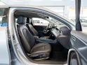 MERCEDES-BENZ A 220 Progressive 4m Limousine / Facelift / Rückfahrkamera / Sitzheizung