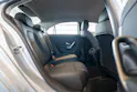 MERCEDES-BENZ A 220 Progressive 4m Limousine / Facelift / Rückfahrkamera / Sitzheizung