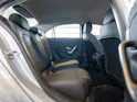 MERCEDES-BENZ A 220 Progressive 4m Limousine / Facelift / Rückfahrkamera / Sitzheizung