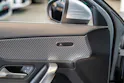 MERCEDES-BENZ A 220 Progressive 4m Limousine / Facelift / Rückfahrkamera / Sitzheizung