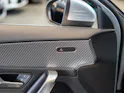 MERCEDES-BENZ A 220 Progressive 4m Limousine / Facelift / Rückfahrkamera / Sitzheizung
