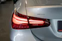 MERCEDES-BENZ A 220 Progressive 4m Limousine / Facelift / Rückfahrkamera / Sitzheizung