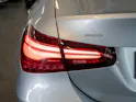 MERCEDES-BENZ A 220 Progressive 4m Limousine / Facelift / Rückfahrkamera / Sitzheizung