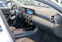 MERCEDES-BENZ A 220 Progressive 4m Limousine / Facelift / Rückfahrkamera / Sitzheizung