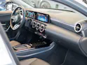 MERCEDES-BENZ A 220 Progressive 4m Limousine / Facelift / Rückfahrkamera / Sitzheizung