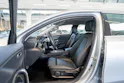 MERCEDES-BENZ A 220 Progressive 4m Limousine / Facelift / Rückfahrkamera / Sitzheizung