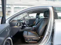 MERCEDES-BENZ A 220 Progressive 4m Limousine / Facelift / Rückfahrkamera / Sitzheizung