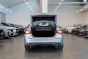 MERCEDES-BENZ A 220 Progressive 4m Limousine / Facelift / Rückfahrkamera / Sitzheizung