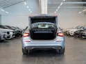 MERCEDES-BENZ A 220 Progressive 4m Limousine / Facelift / Rückfahrkamera / Sitzheizung