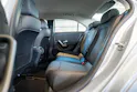 MERCEDES-BENZ A 220 Progressive 4m Limousine / Facelift / Rückfahrkamera / Sitzheizung