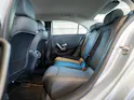 MERCEDES-BENZ A 220 Progressive 4m Limousine / Facelift / Rückfahrkamera / Sitzheizung
