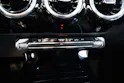 MERCEDES-BENZ A 220 Progressive 4m Limousine / Facelift / Rückfahrkamera / Sitzheizung