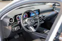 MERCEDES-BENZ A 220 Progressive 4m Limousine / Facelift / Rückfahrkamera / Sitzheizung