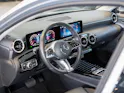 MERCEDES-BENZ A 220 Progressive 4m Limousine / Facelift / Rückfahrkamera / Sitzheizung