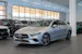 MERCEDES-BENZ A 220 Progressive 4m Limousine / Facelift / Rückfahrkamera / Sitzheizung