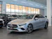 MERCEDES-BENZ A 220 Progressive 4m Limousine / Facelift / Rückfahrkamera / Sitzheizung