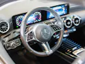 MERCEDES-BENZ A 220 Progressive 4m Limousine / Facelift / Rückfahrkamera / Sitzheizung