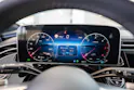 MERCEDES-BENZ E 220 d AMG Line / MBUX Superscreen / 360°Kamera / Ambientebeleuchtung