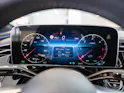 MERCEDES-BENZ E 220 d AMG Line / MBUX Superscreen / 360°Kamera / Ambientebeleuchtung