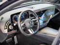 MERCEDES-BENZ E 220 d AMG Line / MBUX Superscreen / 360°Kamera / Ambientebeleuchtung