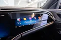 MERCEDES-BENZ E 220 d AMG Line / MBUX Superscreen / 360°Kamera / Ambientebeleuchtung