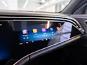 MERCEDES-BENZ E 220 d AMG Line / MBUX Superscreen / 360°Kamera / Ambientebeleuchtung