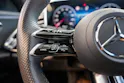 MERCEDES-BENZ E 220 d AMG Line / MBUX Superscreen / 360°Kamera / Ambientebeleuchtung