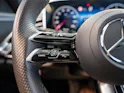 MERCEDES-BENZ E 220 d AMG Line / MBUX Superscreen / 360°Kamera / Ambientebeleuchtung