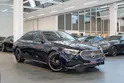 MERCEDES-BENZ E 220 d AMG Line / MBUX Superscreen / 360°Kamera / Ambientebeleuchtung