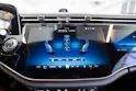 MERCEDES-BENZ E 220 d AMG Line / MBUX Superscreen / 360°Kamera / Ambientebeleuchtung