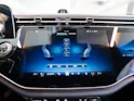 MERCEDES-BENZ E 220 d AMG Line / MBUX Superscreen / 360°Kamera / Ambientebeleuchtung