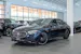 MERCEDES-BENZ E 220 d AMG Line / MBUX Superscreen / 360°Kamera / Ambientebeleuchtung