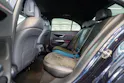 MERCEDES-BENZ E 220 d AMG Line / MBUX Superscreen / 360°Kamera / Ambientebeleuchtung