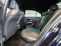 MERCEDES-BENZ E 220 d AMG Line / MBUX Superscreen / 360°Kamera / Ambientebeleuchtung