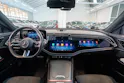 MERCEDES-BENZ E 220 d AMG Line / MBUX Superscreen / 360°Kamera / Ambientebeleuchtung