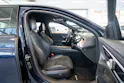 MERCEDES-BENZ E 220 d AMG Line / MBUX Superscreen / 360°Kamera / Ambientebeleuchtung
