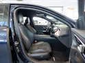 MERCEDES-BENZ E 220 d AMG Line / MBUX Superscreen / 360°Kamera / Ambientebeleuchtung