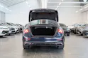 MERCEDES-BENZ E 220 d AMG Line / MBUX Superscreen / 360°Kamera / Ambientebeleuchtung